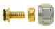 IMI-Hydronic-Engineering-IMI-HEIMEIER-Klemmverschraubung-vernickelt-fuer-Kunststoffrohr-18x2-mm-und-G-3-4-Aussengewinde-1311-18-351 gallery number 1